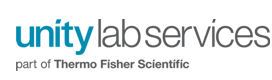 Unity Lab Services part of Thermo Fisher Scientific