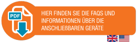 AccessFAQs-2-DE