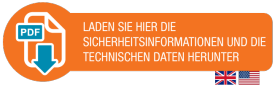 TechnicalSpecifications-2-DE