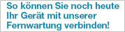 GeneralRightButton-DE