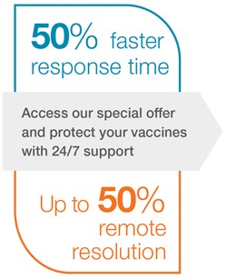 infographic-0139