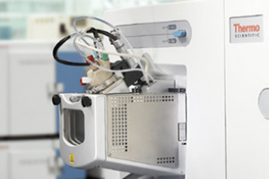 Analytical Instrument Compliance Services