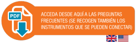 AccessFAQs-2-ES