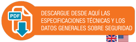 TechnicalSpecifications-2-ES