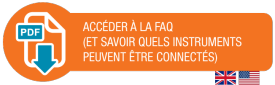 AccessFAQs-2-FR