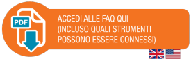 AccessFAQs-2-IT