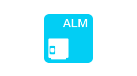 alm