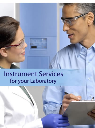 inst_services inst_services