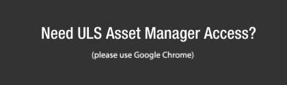 asset access