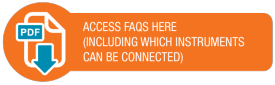 AccessFAQs