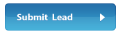 Submit Lead
