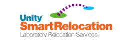 Lab Relocation - SmartRelocation